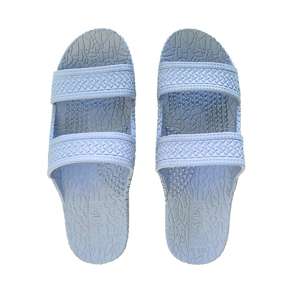 🌺 Kids & Women’s Classic Sandals 👡✨