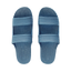 J-Slips Hawaiian Mens Sandals in Classic Colors Island Style Slide Sandals