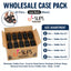 J-Slips Wholesale Toddler Retail / Boutique Case Pack