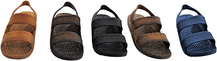 πΆ Toddler Back-Strap Classic πβ¨