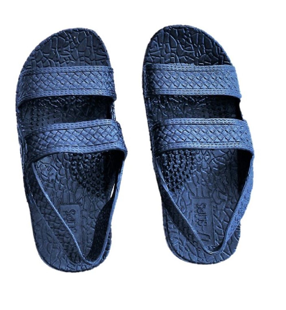 πΆ Toddler Back-Strap Classic πβ¨