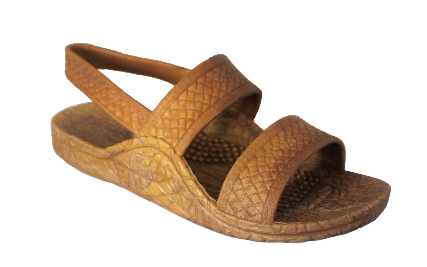 πΆ Toddler Back-Strap Classic πβ¨
