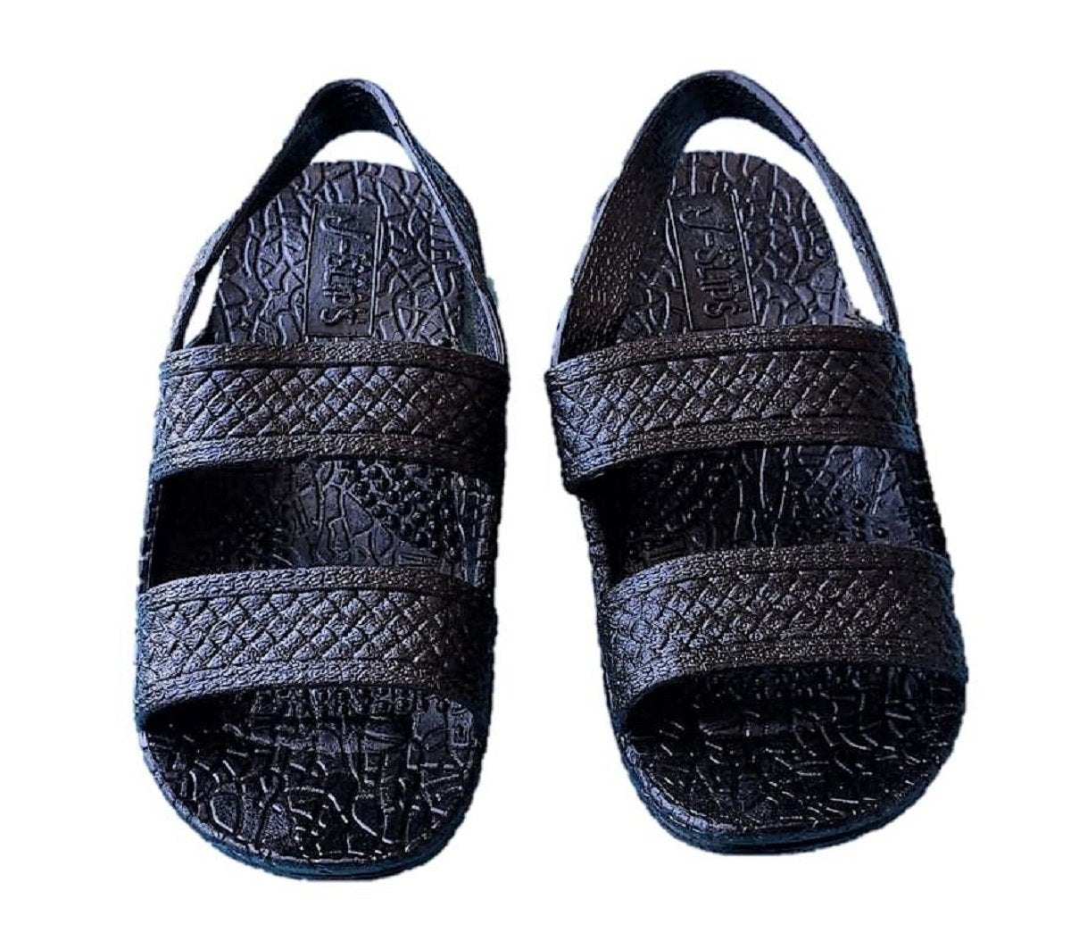 πΆ Toddler Back-Strap Classic πβ¨