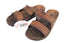J-Slips Kids Classic Hawaiian Sandals – Lightweight, Flexible, and Perfect for Everyday Play
