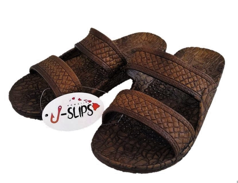 🌺 Kids & Women’s Classic Sandals 👡✨