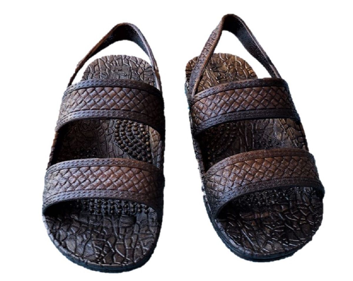 πΆ Toddler Back-Strap Classic πβ¨