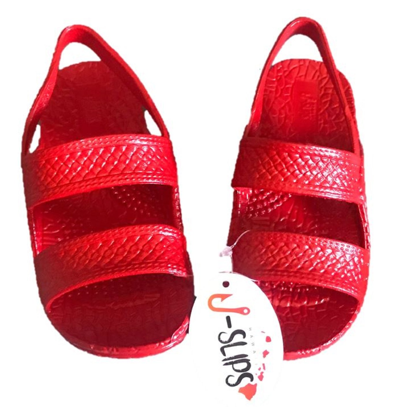 πΆ Toddler Back-Strap Classic πβ¨