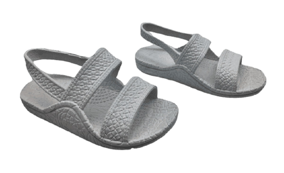πΆ Toddler Back-Strap Classic πβ¨