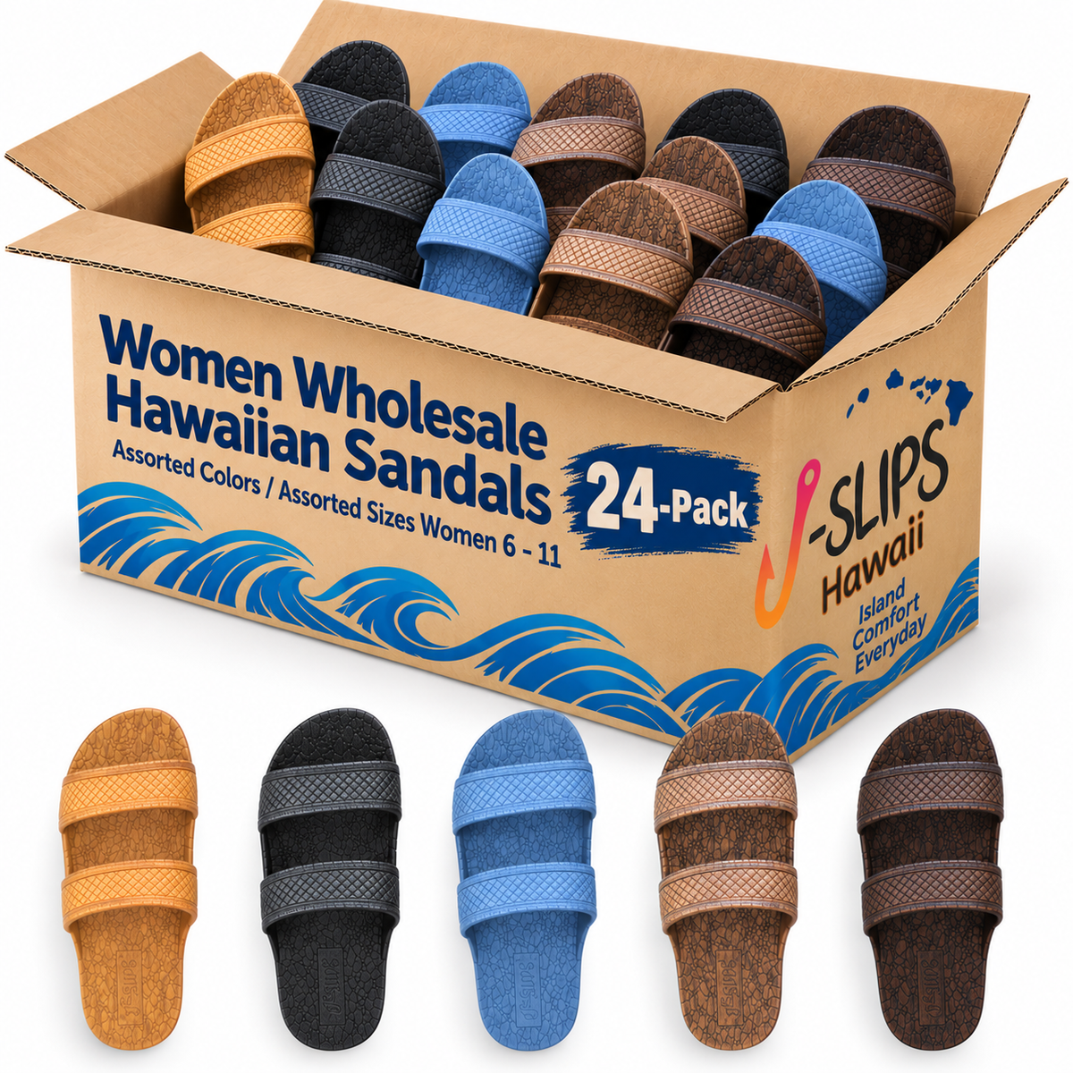 Wholesale