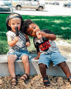 J-Slips Wholesale Toddler Retail / Boutique Case Pack