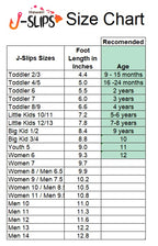 ✨J-Slips Hawaiian Adventure Hiking Sandals w/ Back Strap & Arch Support ✨