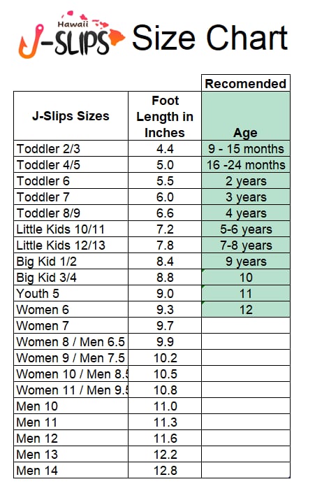 ✨J-Slips Hawaiian Adventure Hiking Sandals w/ Back Strap & Arch Support ✨