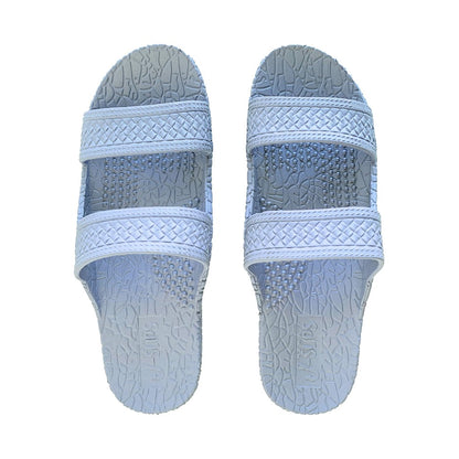 🌺 Kids & Women’s Classic Sandals 👡✨