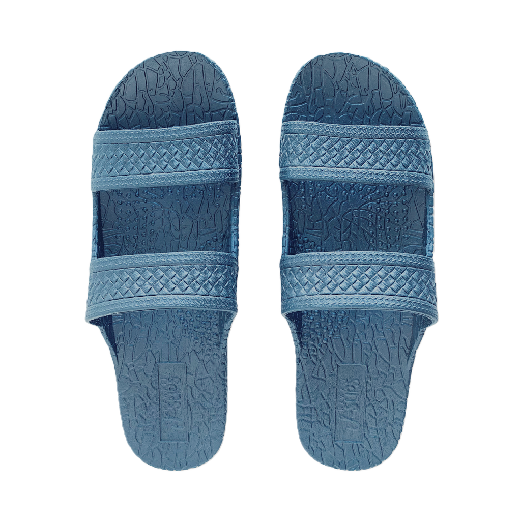 J-Slips Hawaiian Womens Sandal in Many Colors