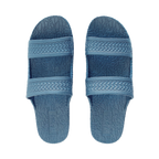 J-Slips Hawaiian Womens Sandal in Many Colors