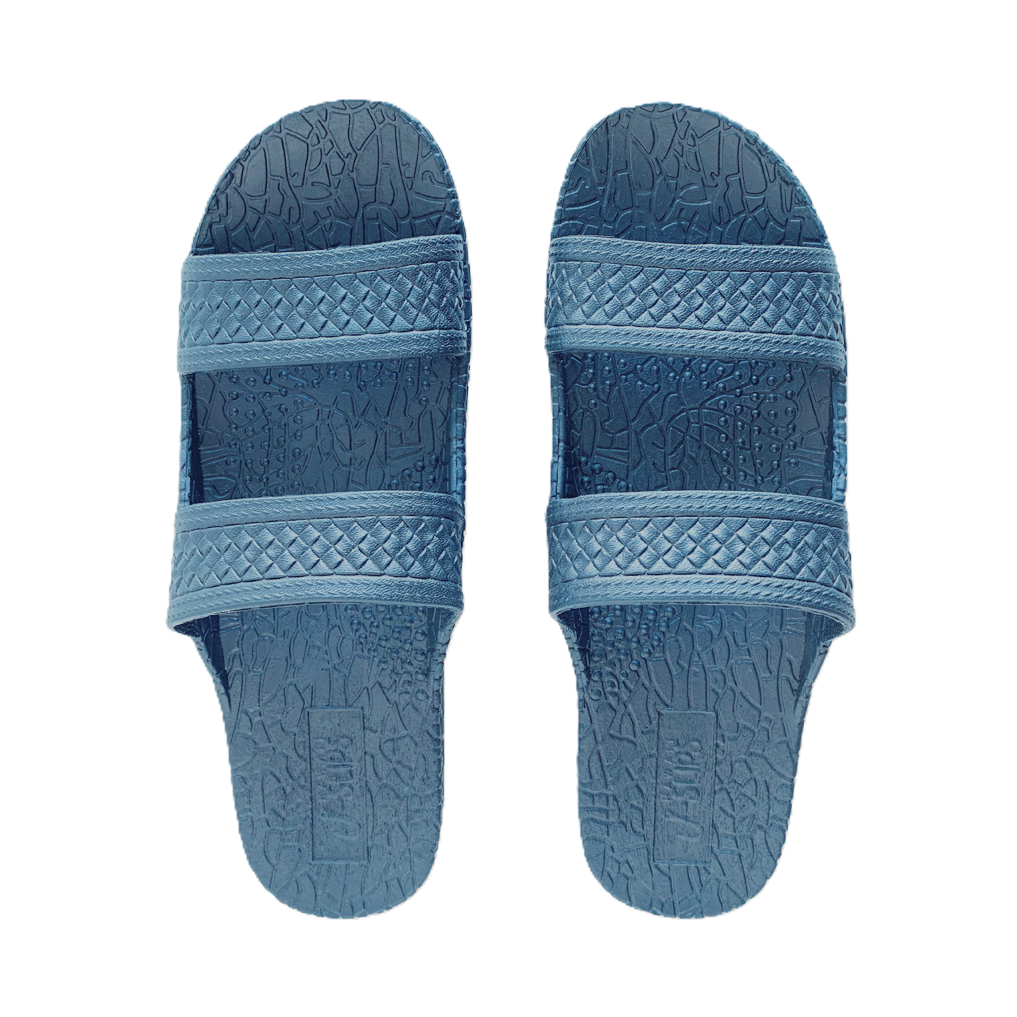 J-Slips Hawaiian Womens Sandal in Many Colors