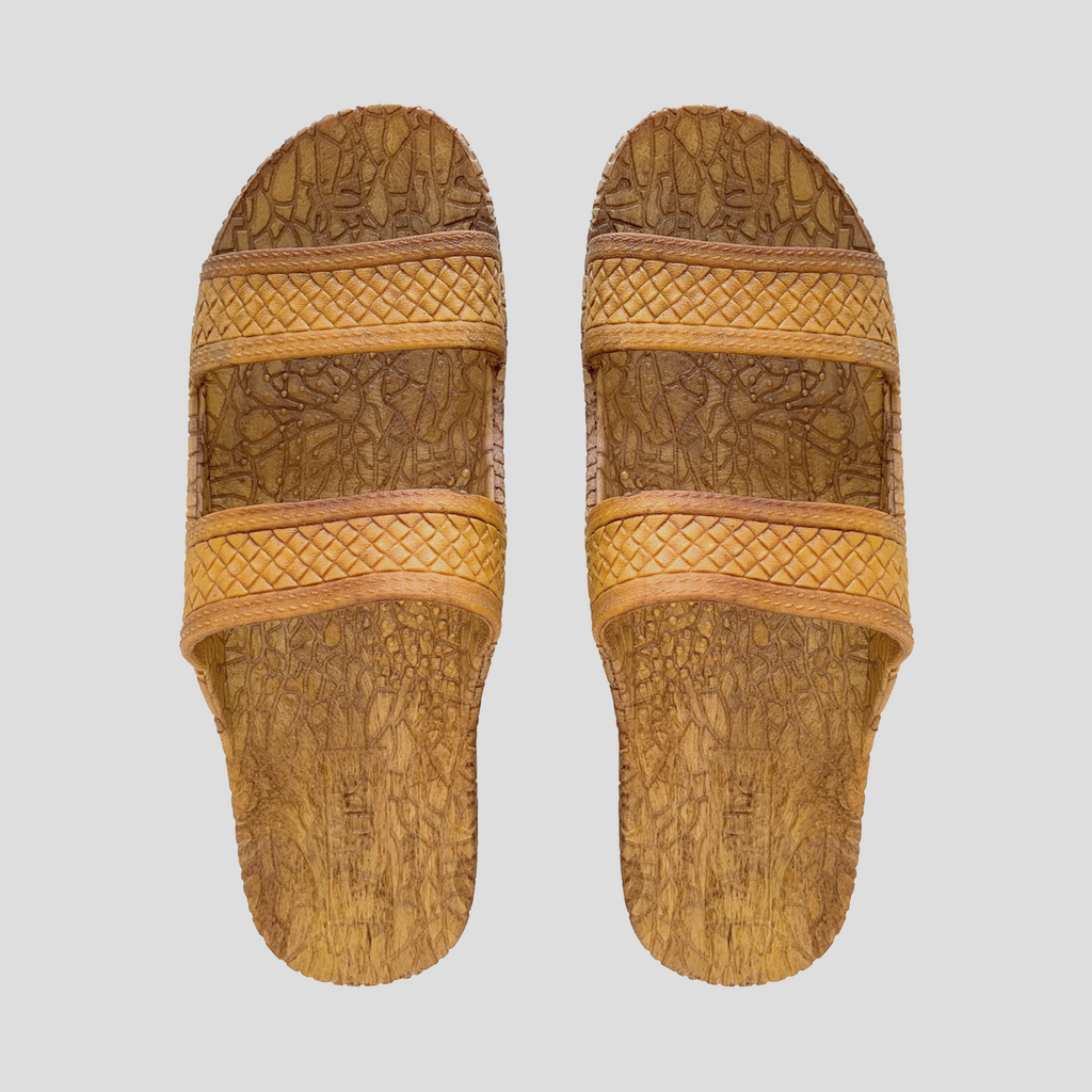 J-Slips Hawaiian Womens Sandal in Many Colors