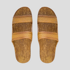 J-Slips Hawaiian Womens Sandal in Many Colors