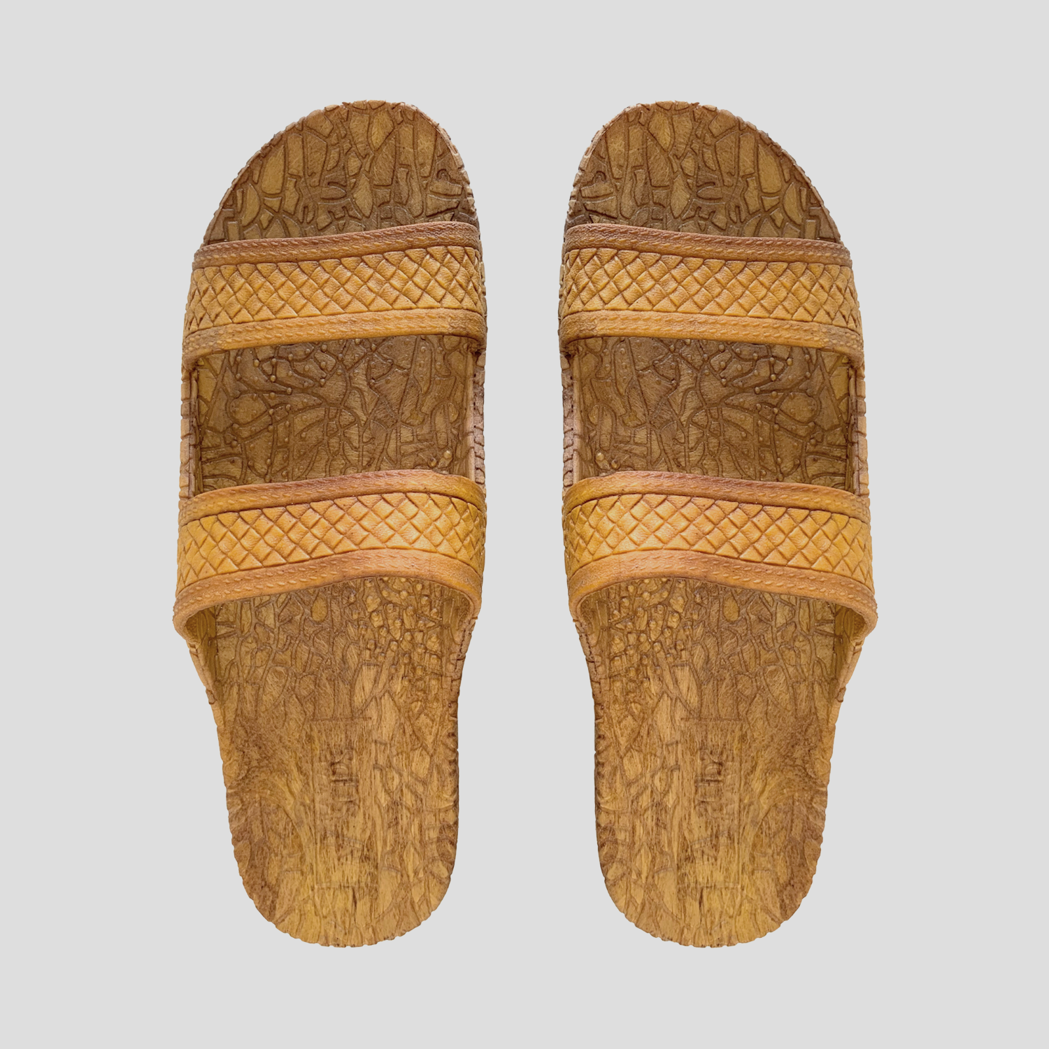 J-Slips Hawaiian Womens Sandal in Many Colors