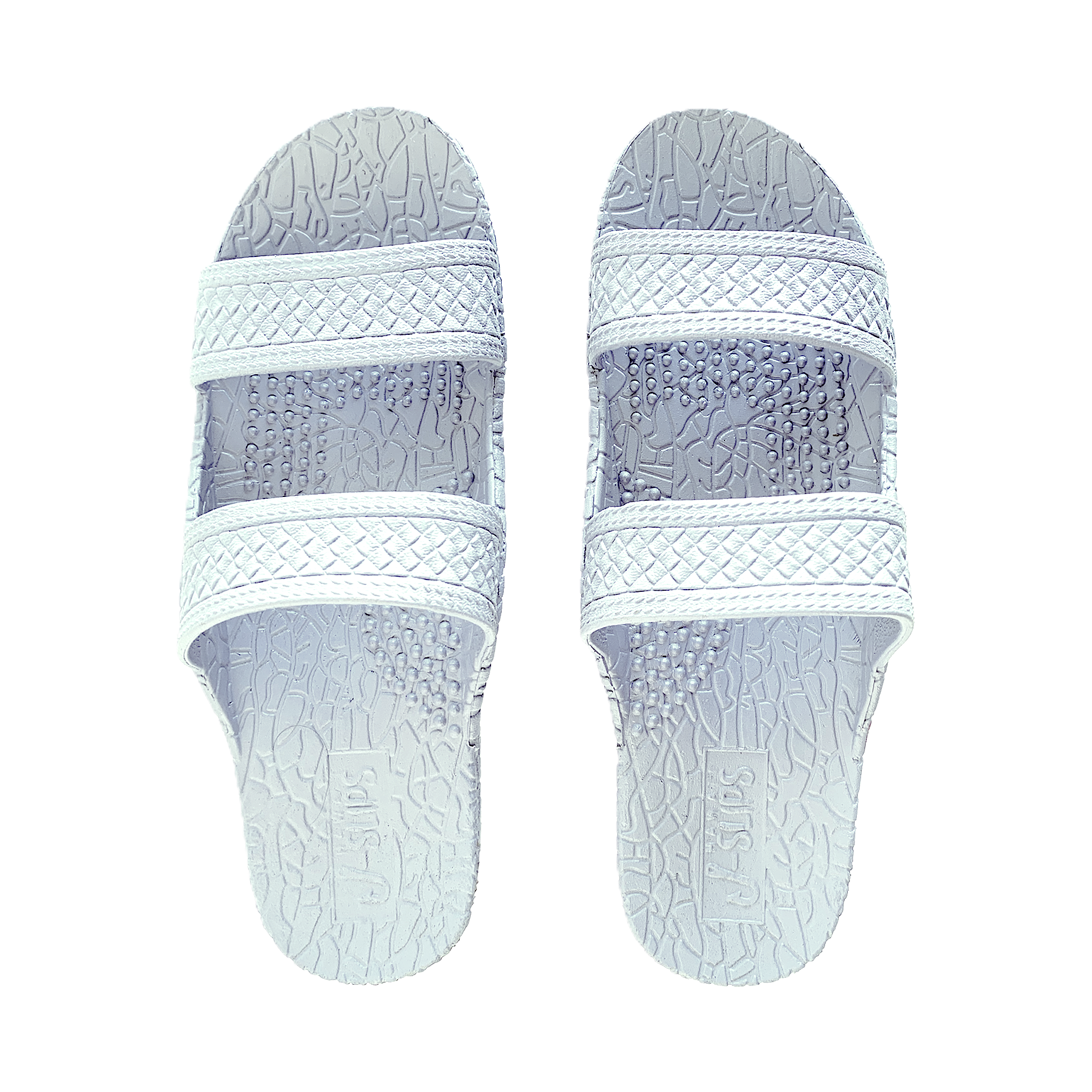 J-Slips Hawaiian Womens Sandal in Many Colors