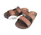 J-Slips Hawaiian Womens Sandal in Many Colors