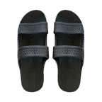J-Slips Hawaiian Womens Sandal in Many Colors