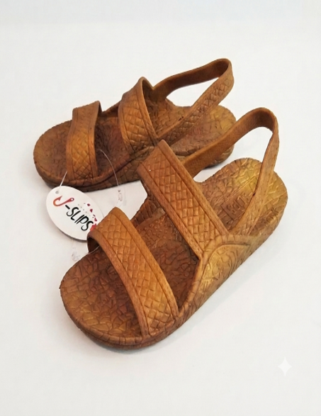 J-Slips Wholesale Toddler Retail / Boutique Case Pack