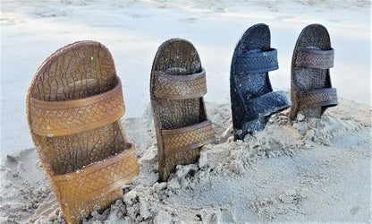 Men’s Classic Sandals