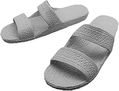 Men’s Classic Sandals