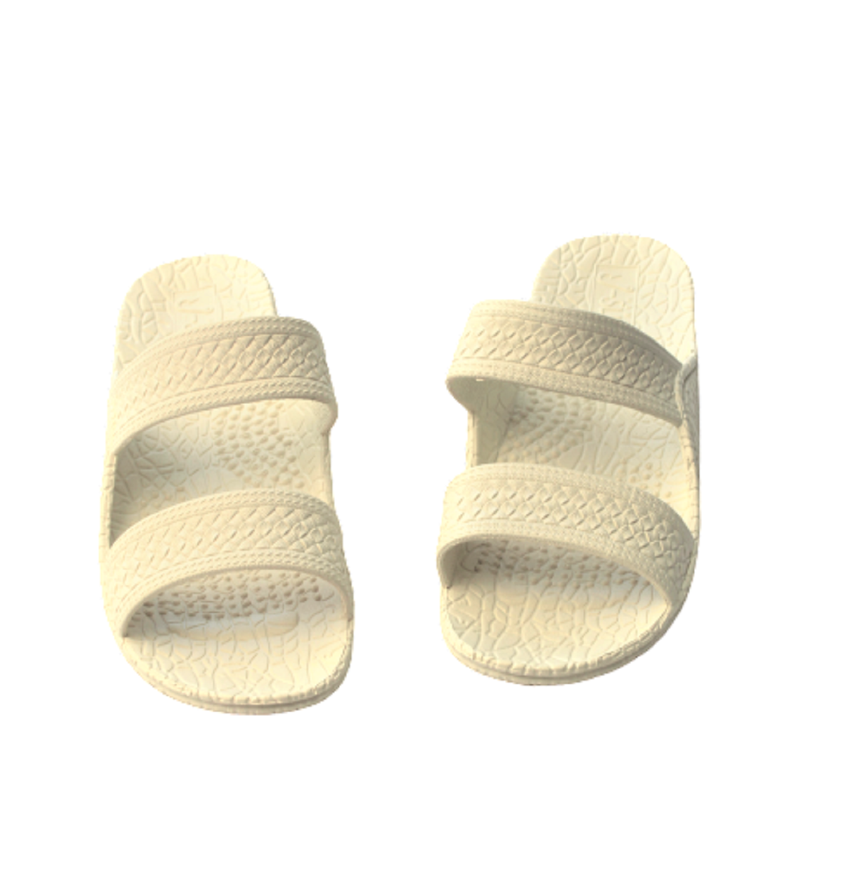 🌸 Kids & Women’s Pastel J-Slips Sandals 🌴